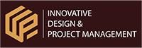 Innovative Design & Project Management